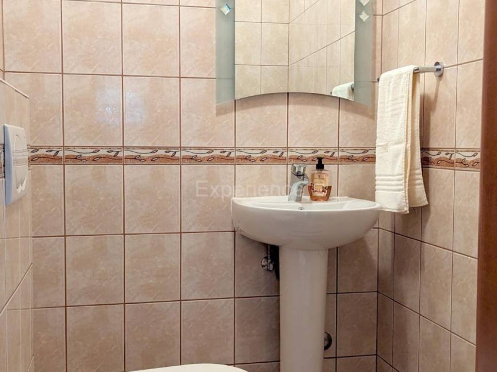 Stan u zgradi, Prodaja, Porec, Porec