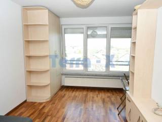Stan u zgradi, Najam, Zagreb, Stenjevec