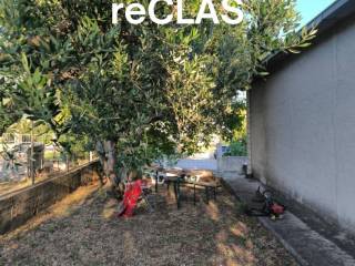 Kastela, Kastel Luksic