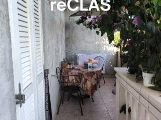 Kastela, Kastel Luksic