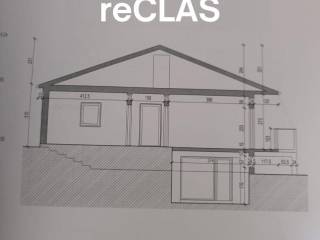 Kastela, Kastel Luksic