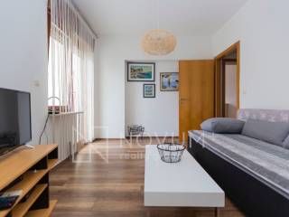 Apartmanska kuća, Prodaja, Split - Okolica, Kamen