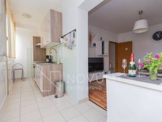 Apartmanska kuća, Prodaja, Split - Okolica, Kamen