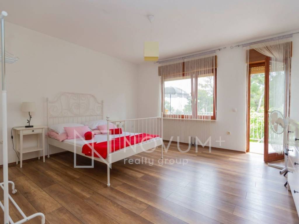 Apartmanska kuća, Prodaja, Split - Okolica, Kamen