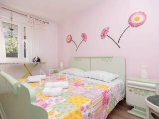 Stan u zgradi, Najam, Split, Split