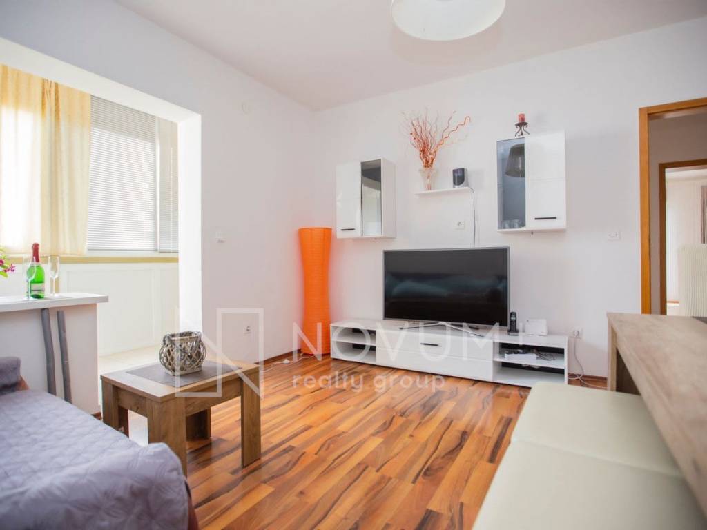 Apartmanska kuća, Prodaja, Split - Okolica, Kamen