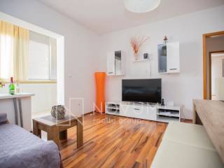 Apartmanska kuća, Prodaja, Split - Okolica, Kamen