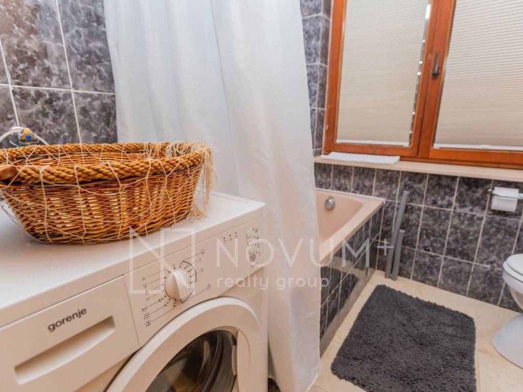 Apartmanska kuća, Prodaja, Split - Okolica, Kamen