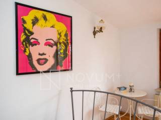 Apartmanska kuća, Prodaja, Split - Okolica, Kamen