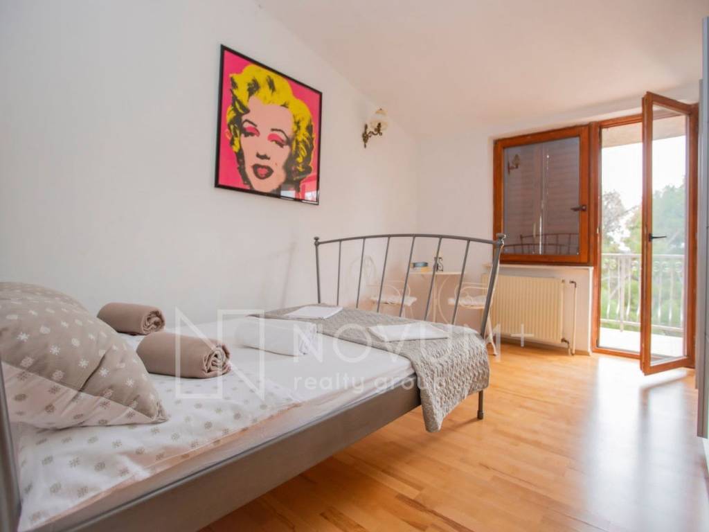 Apartmanska kuća, Prodaja, Split - Okolica, Kamen