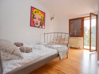Apartmanska kuća, Prodaja, Split - Okolica, Kamen