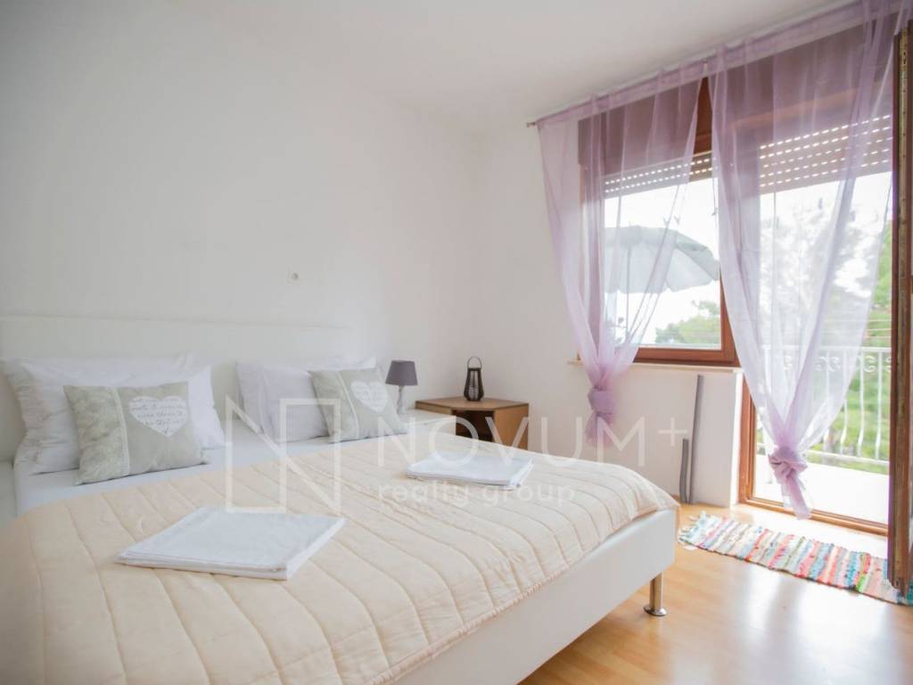 Apartmanska kuća, Prodaja, Split - Okolica, Kamen