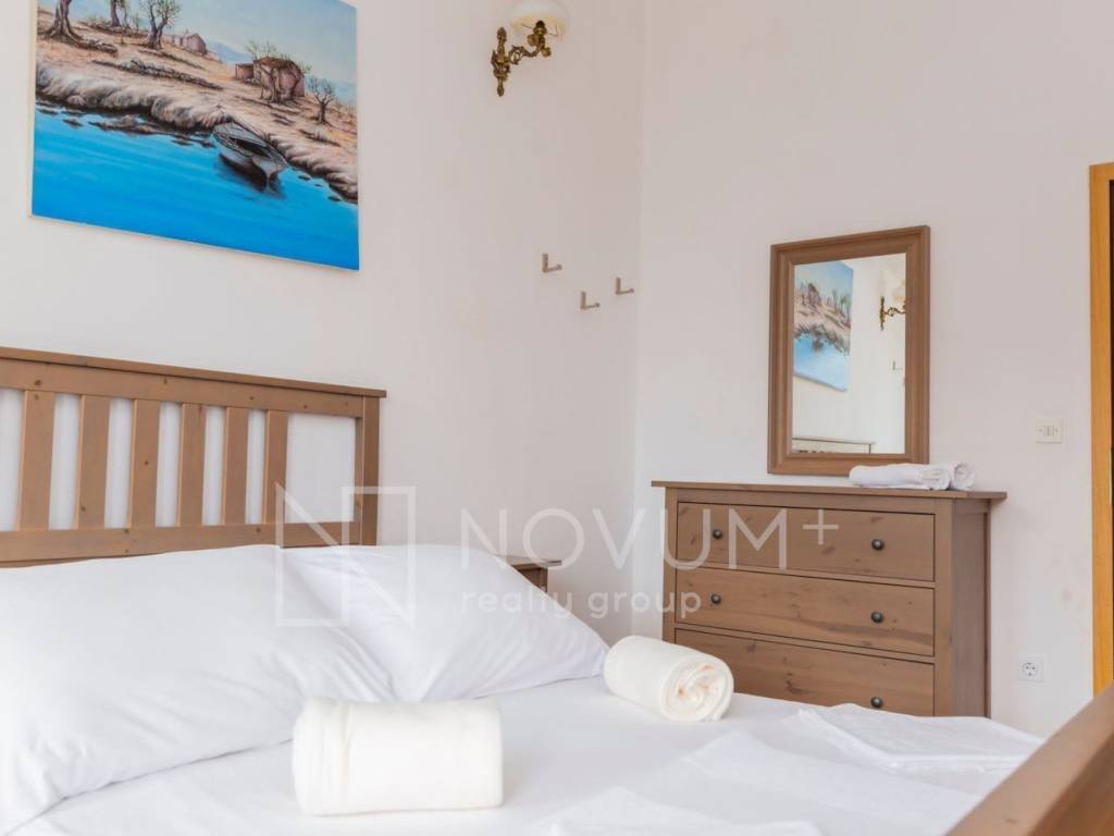 Apartmanska kuća, Prodaja, Split - Okolica, Kamen