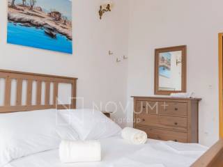 Apartmanska kuća, Prodaja, Split - Okolica, Kamen