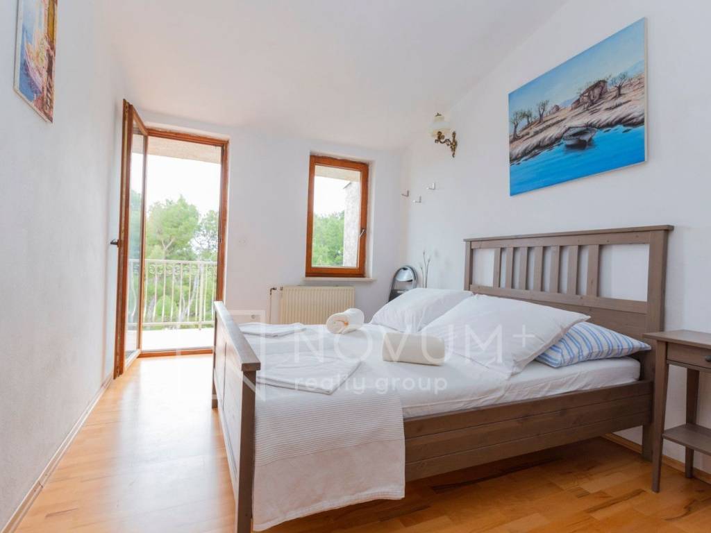 Apartmanska kuća, Prodaja, Split - Okolica, Kamen