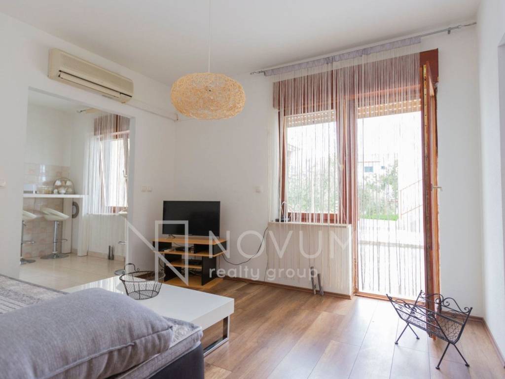 Apartmanska kuća, Prodaja, Split - Okolica, Kamen