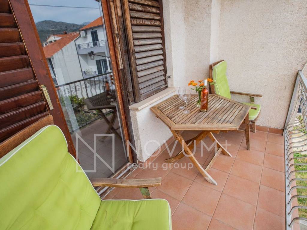Apartmanska kuća, Prodaja, Split - Okolica, Kamen
