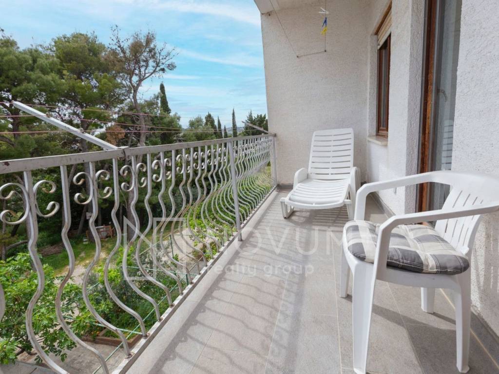 Apartmanska kuća, Prodaja, Split - Okolica, Kamen