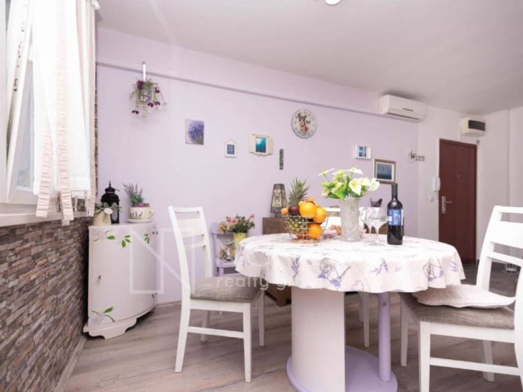 Stan u zgradi, Prodaja, Split, Split