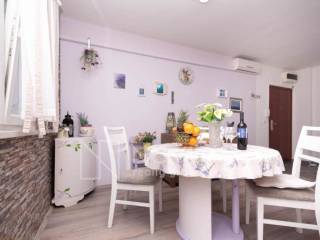 Stan u zgradi, Prodaja, Split, Split