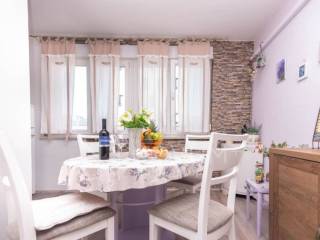Stan u zgradi, Prodaja, Split, Split