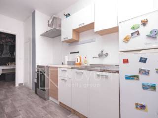 Stan u zgradi, Prodaja, Split, Split