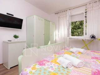 Stan u zgradi, Prodaja, Split, Split