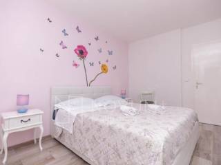 Stan u zgradi, Prodaja, Split, Split