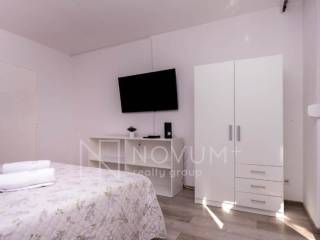 Stan u zgradi, Prodaja, Split, Split