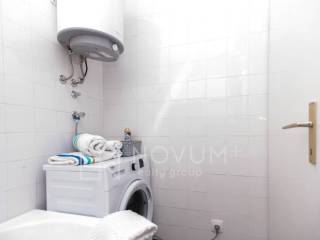 Stan u zgradi, Prodaja, Split, Split