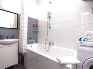 Stan u zgradi, Prodaja, Split, Split