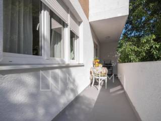 Stan u zgradi, Prodaja, Split, Split