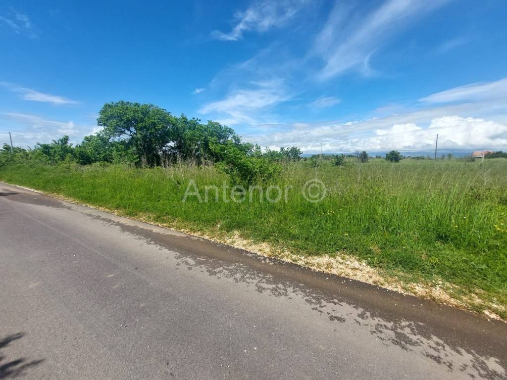 Građevinsko zemljište, Prodaja, Privlaka, Privlaka