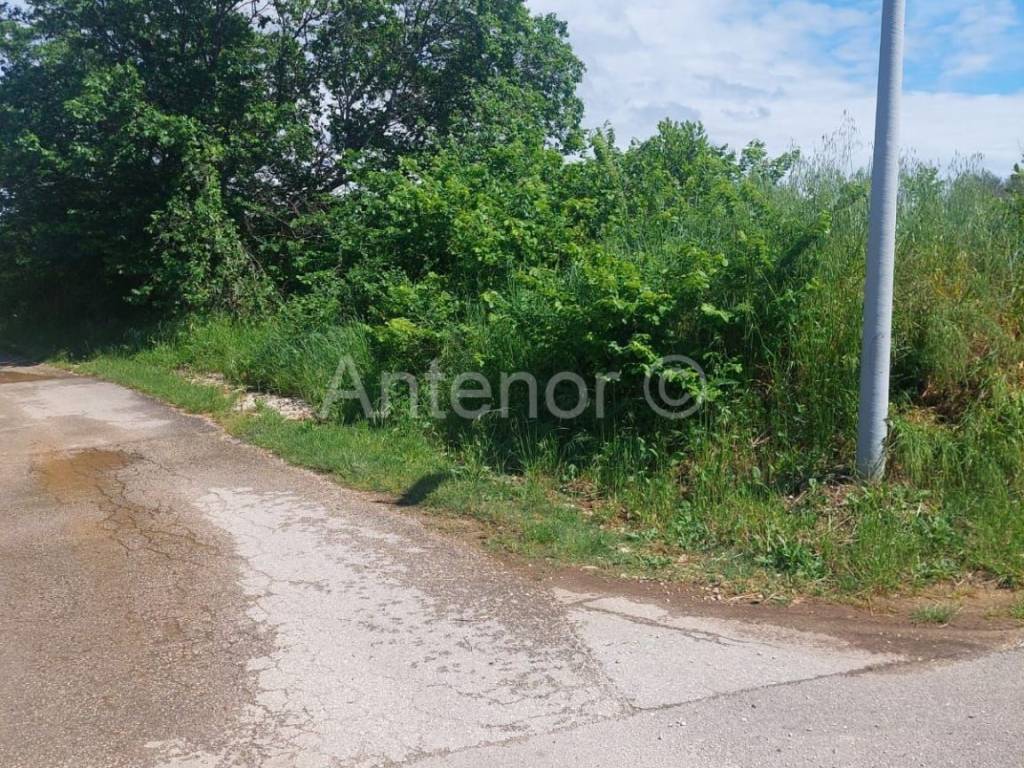 Građevinsko zemljište, Prodaja, Privlaka, Privlaka