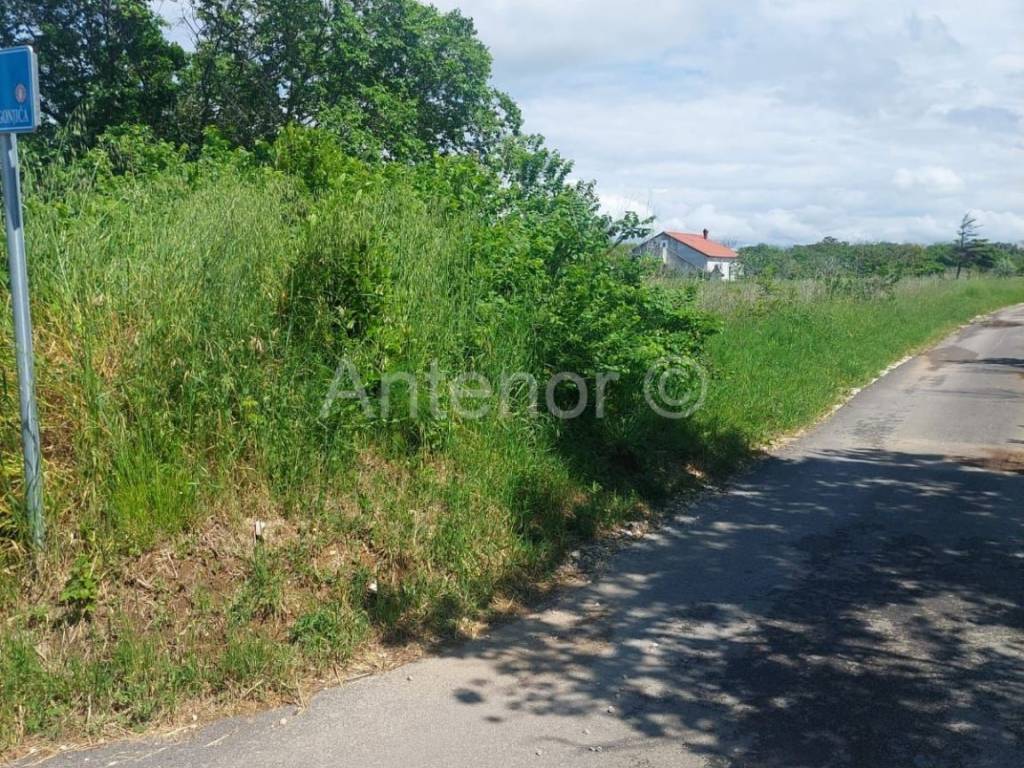 Građevinsko zemljište, Prodaja, Privlaka, Privlaka
