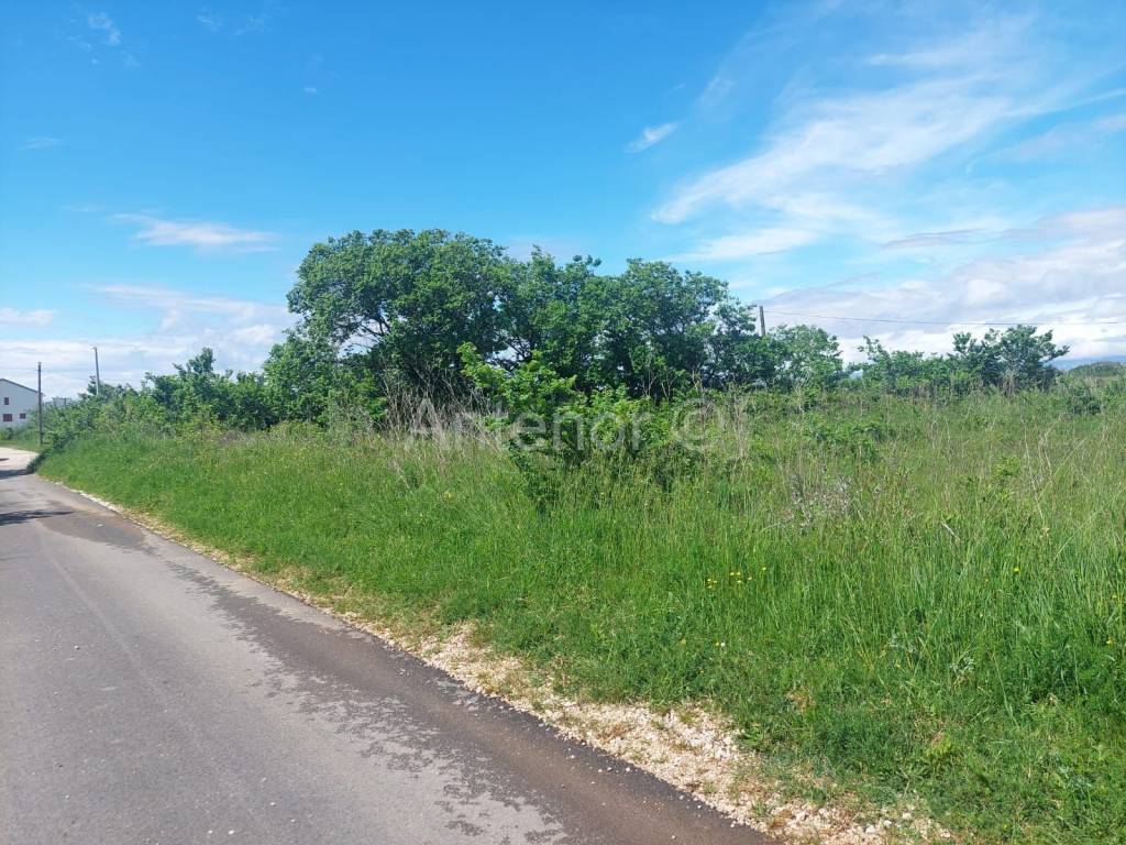 Građevinsko zemljište, Prodaja, Privlaka, Privlaka