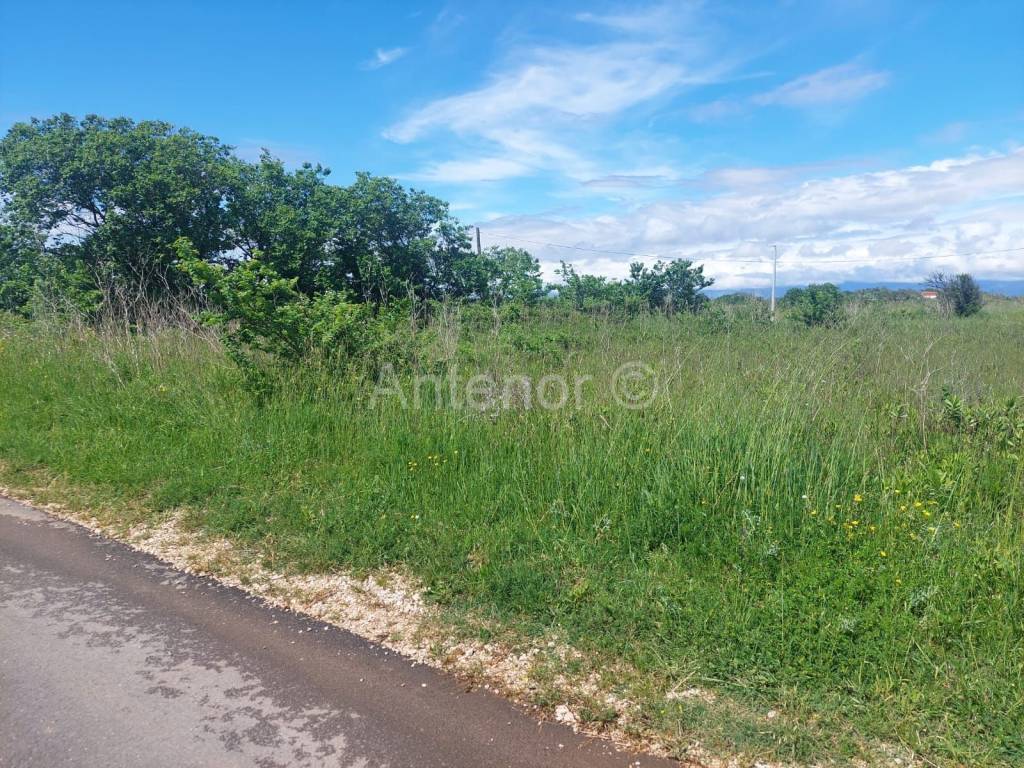 Građevinsko zemljište, Prodaja, Privlaka, Privlaka