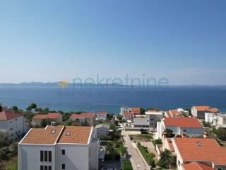 Građevinsko zemljište, Prodaja, Zadar - Okolica, Kožino