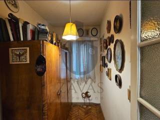 Stan u zgradi, Prodaja, Zagreb, Trnje