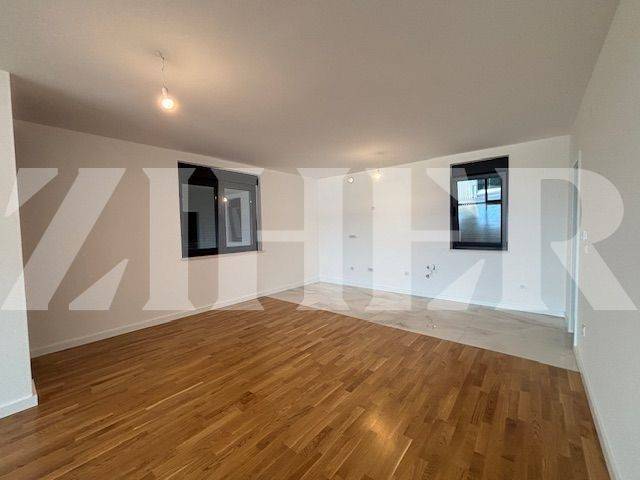 Luksuzni apartman, Prodaja, Krk, Krk