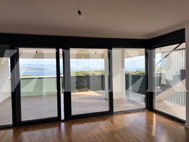 Luksuzni apartman, Prodaja, Krk, Krk