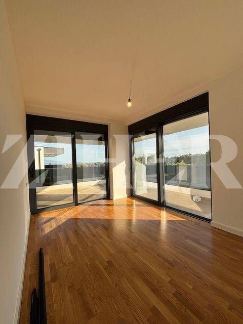 Luksuzni apartman, Prodaja, Krk, Krk
