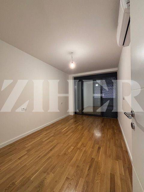 Luksuzni apartman, Prodaja, Krk, Krk