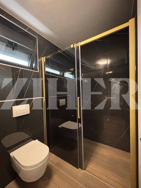Luksuzni apartman, Prodaja, Krk, Krk