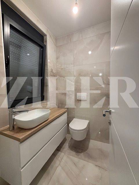 Luksuzni apartman, Prodaja, Krk, Krk