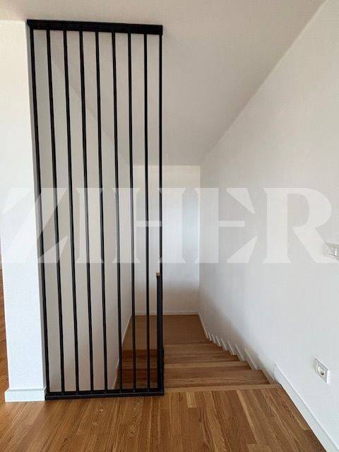 Luksuzni apartman, Prodaja, Krk, Krk