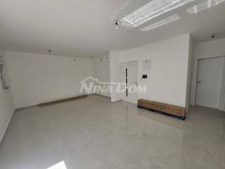 Apartman, Prodaja, Vir, Vir
