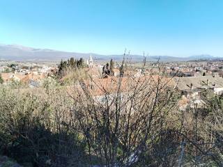 Građevinsko zemljište, Prodaja, Sinj, Sinj