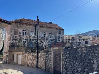 Obiteljska kuća, Prodaja, Sinj, Sinj