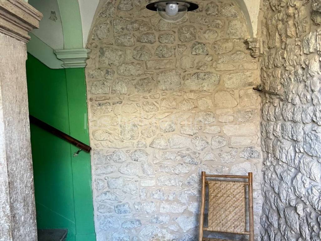 Obiteljska kuća, Prodaja, Sinj, Sinj